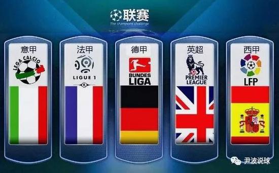 山西大勝福建 劉傳興22分12籃板 古德溫貢獻全面數據.