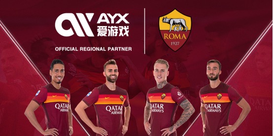 CBA附加赛形势分析：广东击败吉林稳步向夺冠迈进，杜锋信心十足.